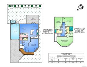 properties-photo-smale