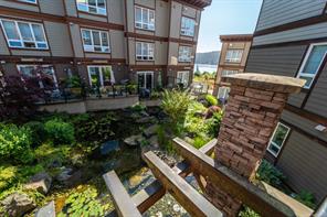 properties-photo-smale