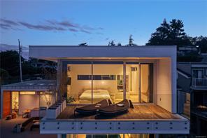 properties-photo-smale