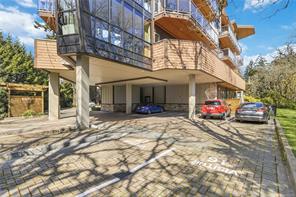 properties-photo-smale