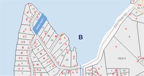 properties-photo-smale