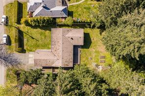 properties-photo-smale