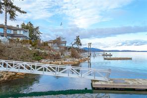 properties-photo-smale
