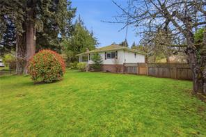 properties-photo-smale