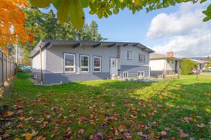 properties-photo