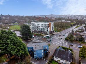 properties-photo-smale