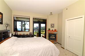 108-554 Marine Dr — listing photo 15 of 20