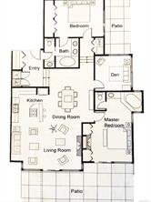 108-554 Marine Dr — listing photo 17 of 20