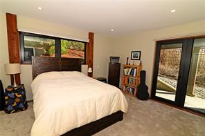108-554 Marine Dr — listing photo 18 of 20