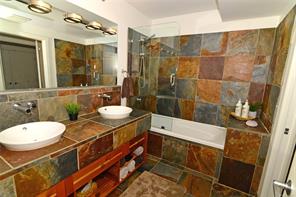 108-554 Marine Dr — listing photo 19 of 20