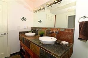 108-554 Marine Dr — listing photo 20 of 20