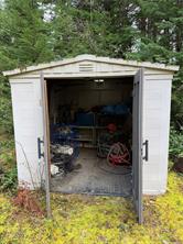 properties-photo-smale