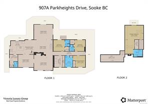 properties-photo-smale