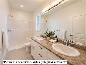 properties-photo-smale