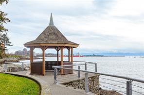 properties-photo-smale