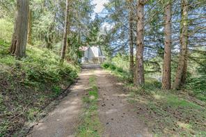 properties-photo-smale