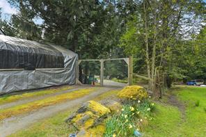 properties-photo-smale