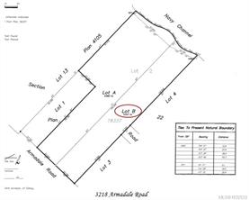 properties-photo-smale
