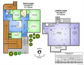 properties-photo-smale
