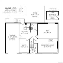 properties-photo-smale
