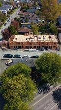properties-photo-smale