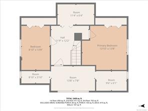 properties-photo-smale