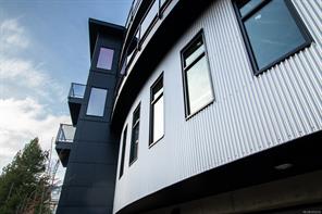 properties-photo-smale
