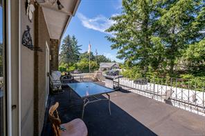 properties-photo-smale