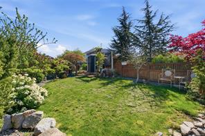 properties-photo-smale