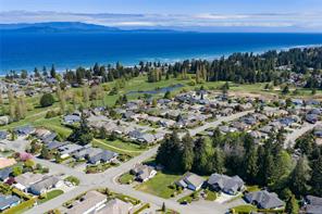 properties-photo-smale