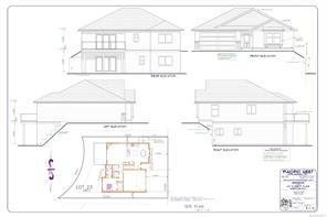 properties-photo-smale