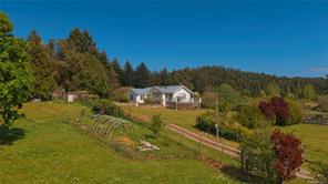 properties-photo-smale