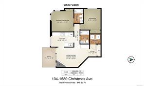 properties-photo-smale