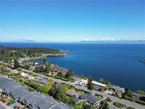 properties-photo-smale