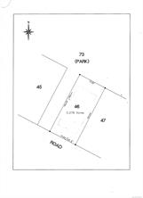 properties-photo-smale