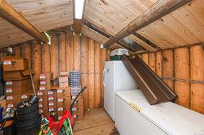 properties-photo-smale