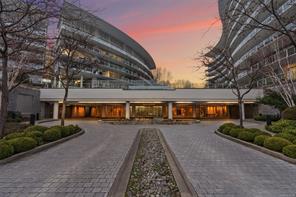 properties-photo-smale