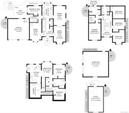 properties-photo-smale