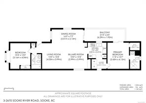properties-photo-smale
