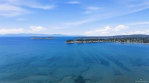 properties-photo-smale