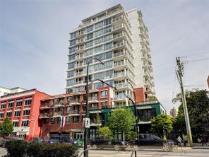 properties-photo-smale