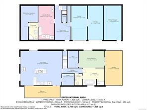 properties-photo-smale