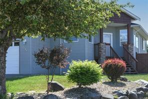 properties-photo-smale