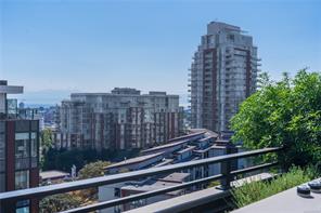 properties-photo-smale