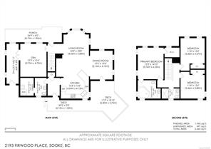 properties-photo-smale