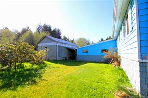 properties-photo-smale