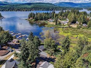 properties-photo-smale