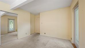 properties-photo