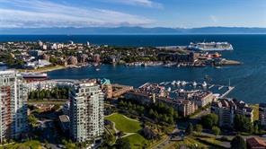 properties-photo-smale