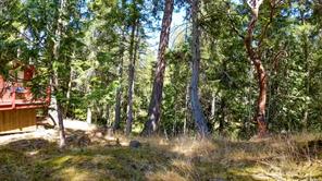 properties-photo-smale